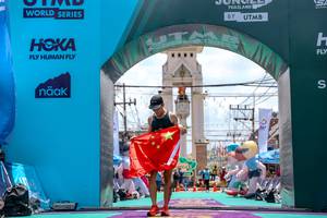 BIB: 
                            <button type="button" onclick="openModal(24868373)" class="btn btn-primary btn-sm float-right btn-popup" data-toggle="modal" data-target=".modal-high-quality">
                        <i class="fas fa-shopping-cart"></i> Add to Cart
                    </button>
                                            <button type="button" onclick="isThisMe(24868373, true)" class="btn btn-success btn-sm float-right btn-popup btn-isme hidden" data-toggle="tooltip" data-placement="bottom" title="นี่คือรูปของคุณใช่ไหม คลิกที่นี่เพื่อเอาเข้าอัลบั้ม">
                        <i class="fas fa-plus"></i> Add to album
                    </button>
                    <button type="button" onclick="isThisMe(24868373, false)" class="btn btn-warning btn-sm float-right btn-popup btn-isnotme hidden">
                        <i class="fas fa-ban"></i> Remove from album
                    </button>